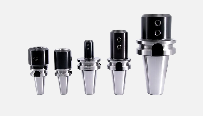 SLA, SLB Holder