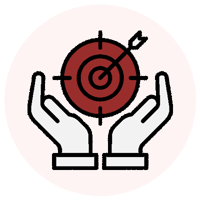Mission Icon