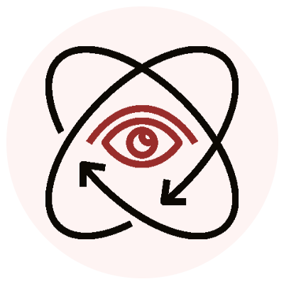 Vision Icon