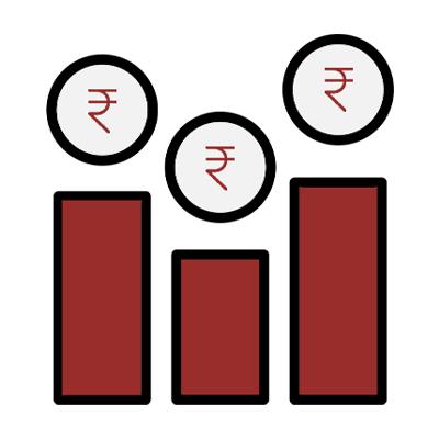 Competitive Pricing