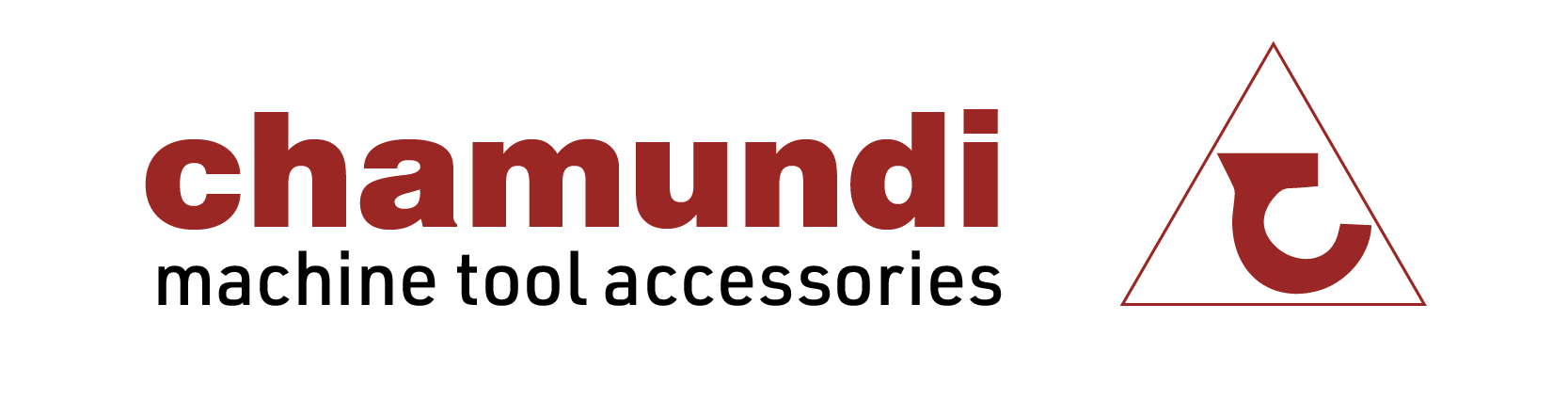 Chamundi Machine Tool